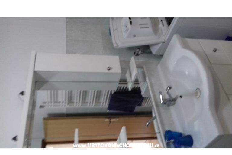 Apartment Ringo – photo 8