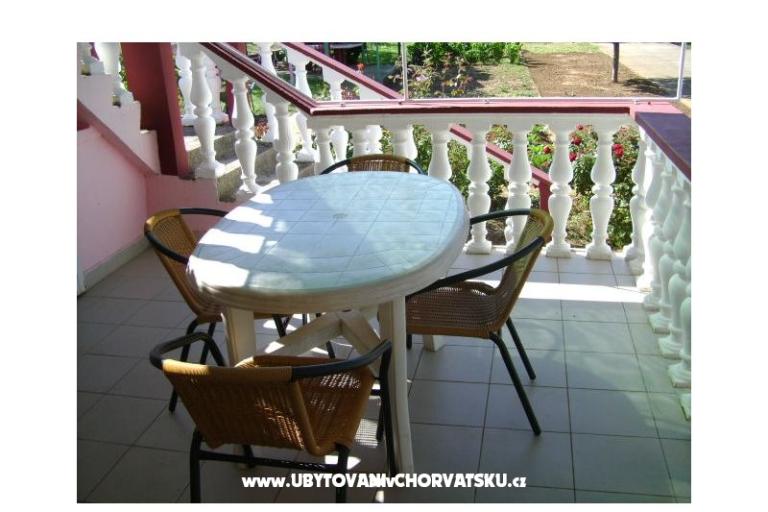Apartment Silvana – photo 10