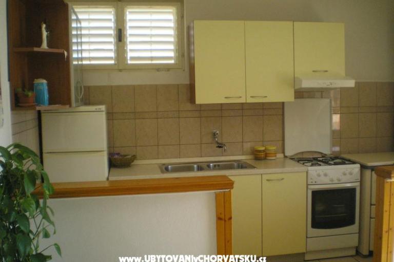 Apartment Silvana – photo 4