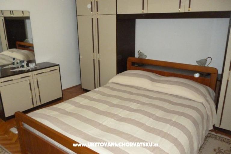 Apartment Silvana – photo 6