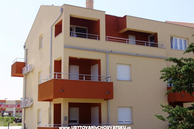 Apartment Velebit – photo 2