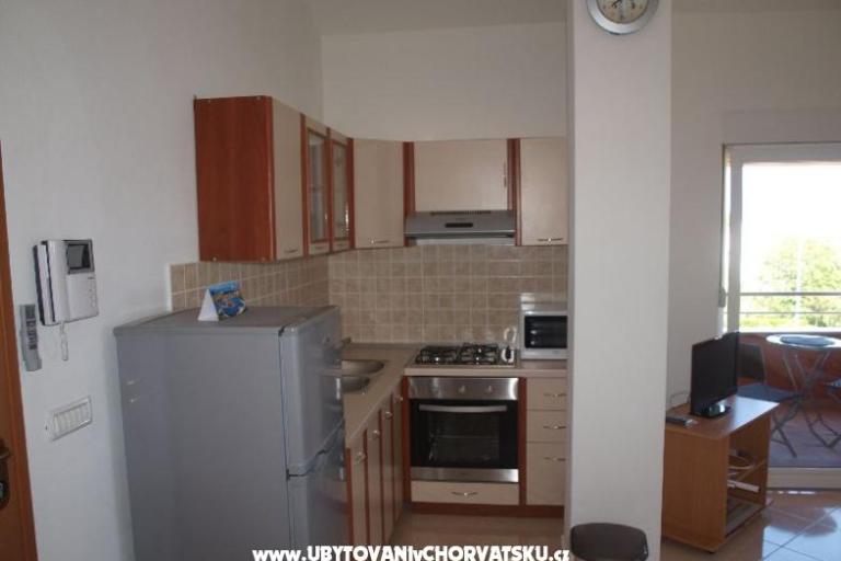 Apartment Velebit – photo 4