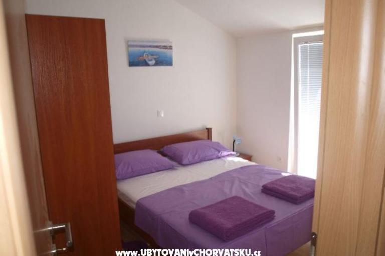 Apartment Velebit – photo 6