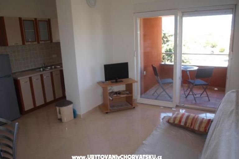 Apartment Velebit – photo 8