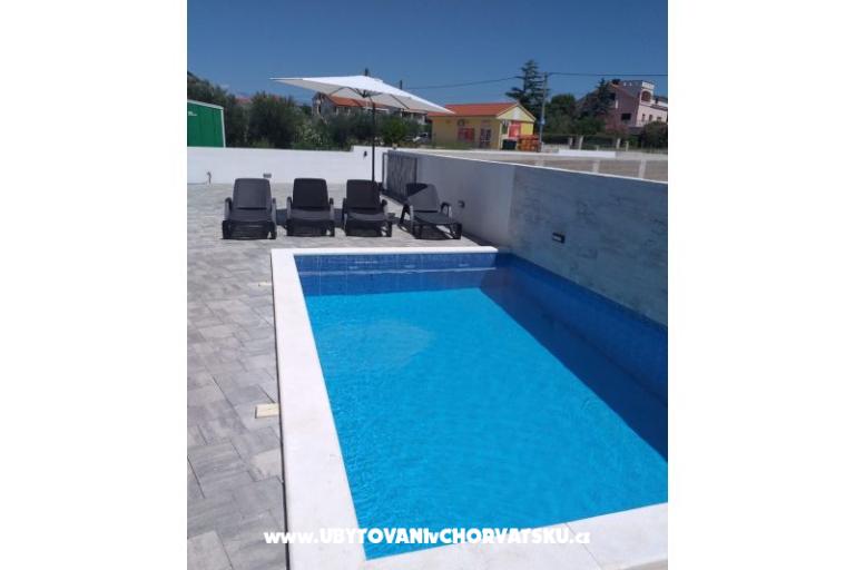 Apartment Zidaric – photo 10