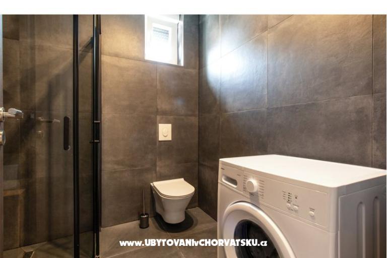 Apartment Zidaric – photo 6