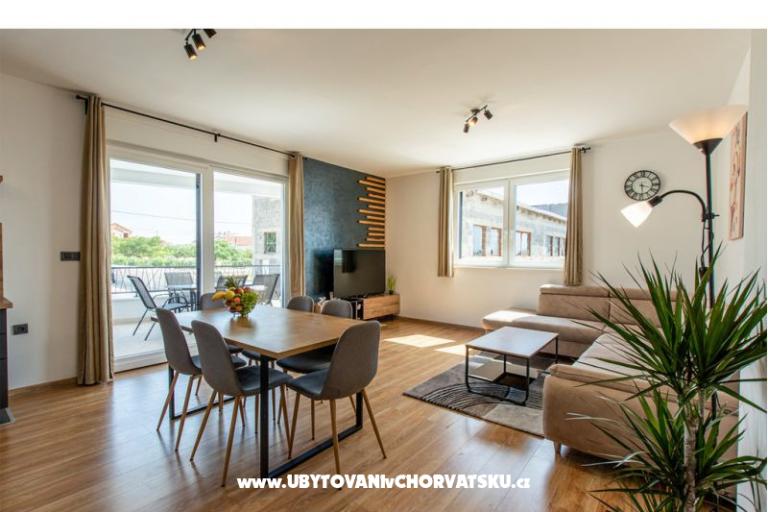 Apartment Zidaric – photo 7