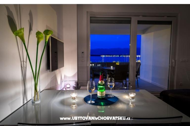 Apartments ABC Nin – photo 6