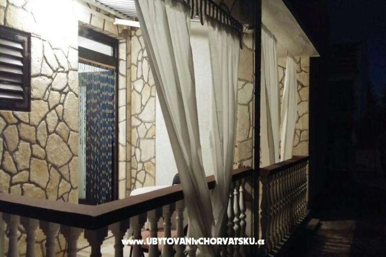 Apartments Casa Tea  – photo 5