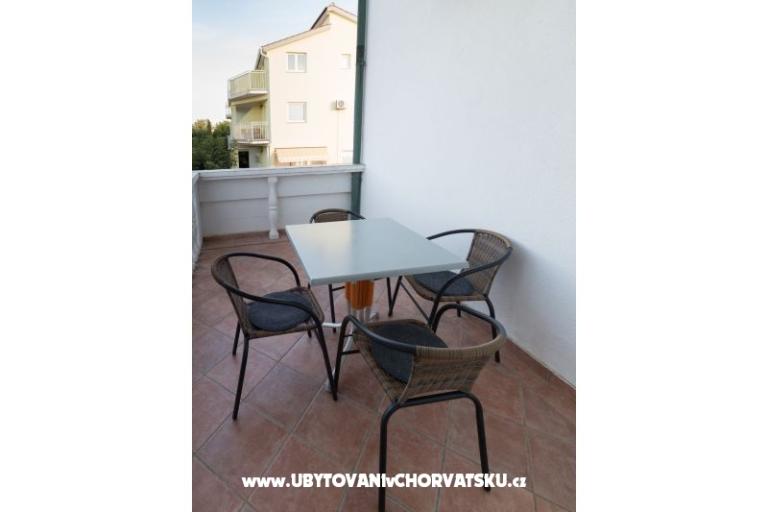 Apartments Sunset – photo 10