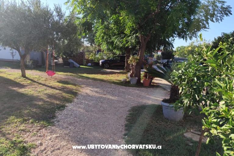 Apartments Danijela – photo 2