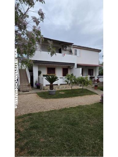 Apartments Danijela – photo 3