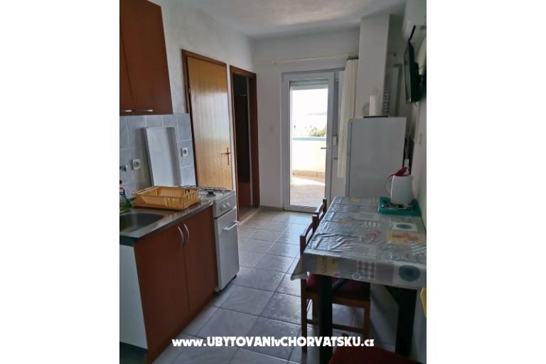 Apartments Danijela  – photo 10