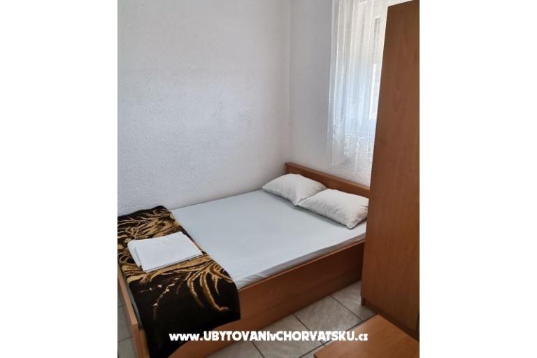 Apartments Danijela  – photo 11
