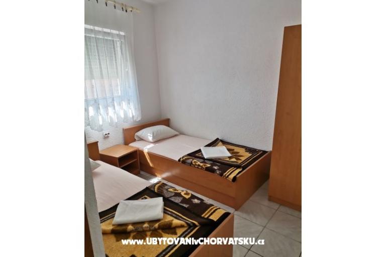 Apartments Danijela  – photo 14