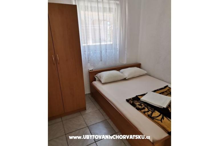 Apartments Danijela  – photo 15
