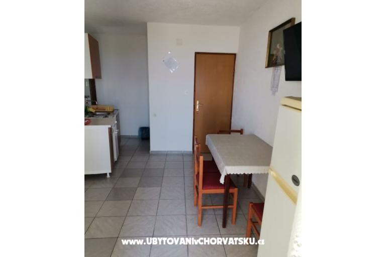 Apartments Danijela  – photo 16