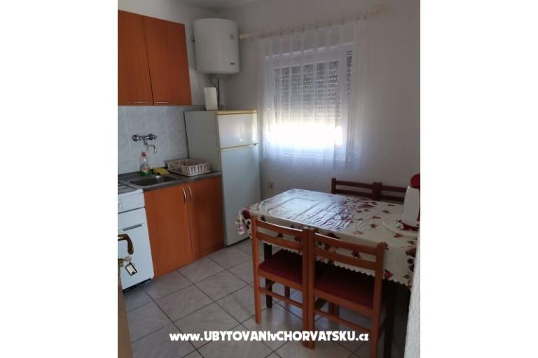 Apartments Danijela  – photo 2