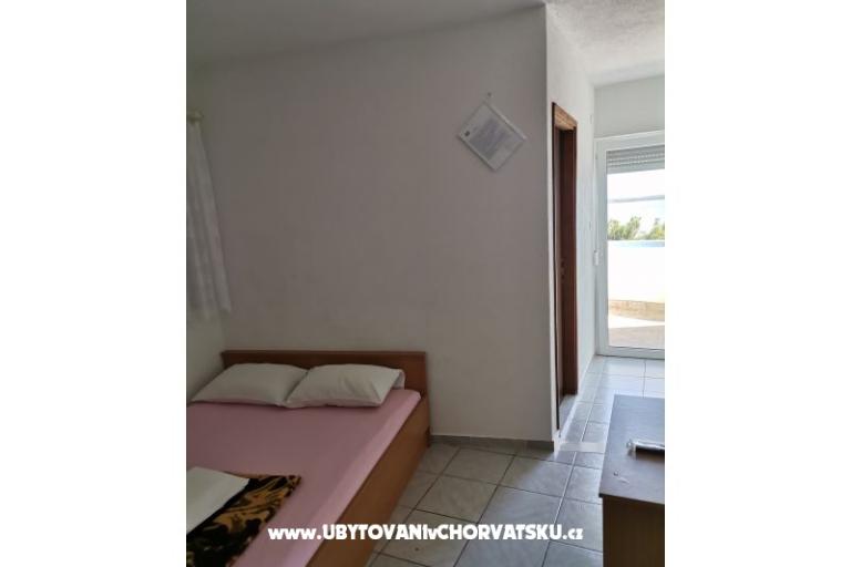 Apartments Danijela  – photo 3