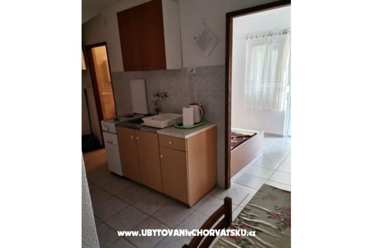 Apartments Danijela  – photo 5