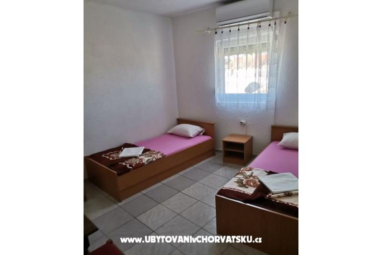 Apartments Danijela  – photo 6