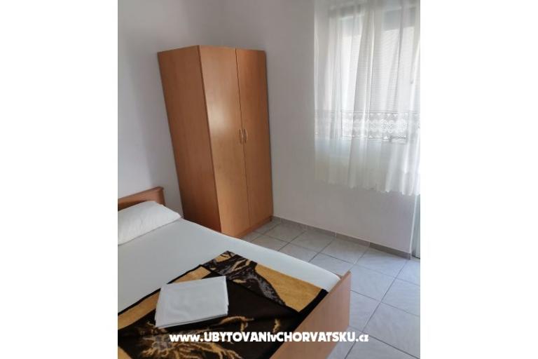 Apartments Danijela  – photo 7