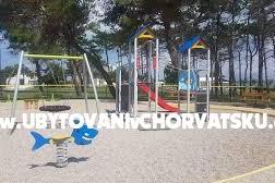 Apartments Danijela  – photo 8