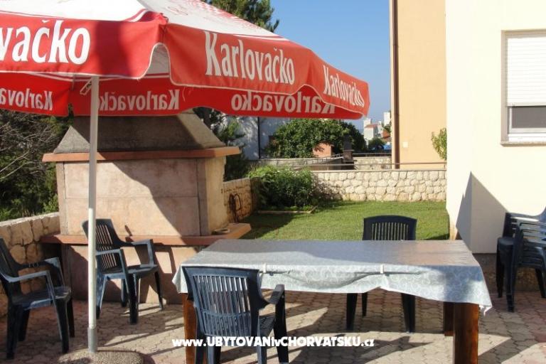 Apartments Dario – photo 10