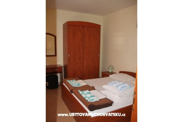 Apartments Dario – photo 15