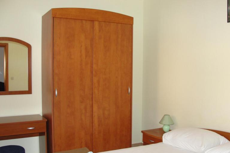 Apartments Dario – photo 5