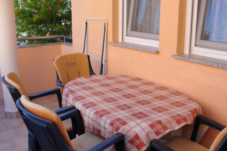 Apartments Dario – photo 8