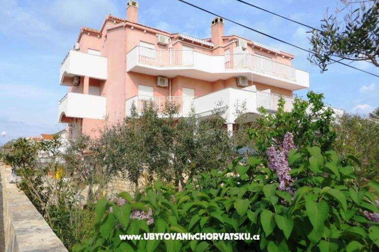 Apartments Dorana – photo 10