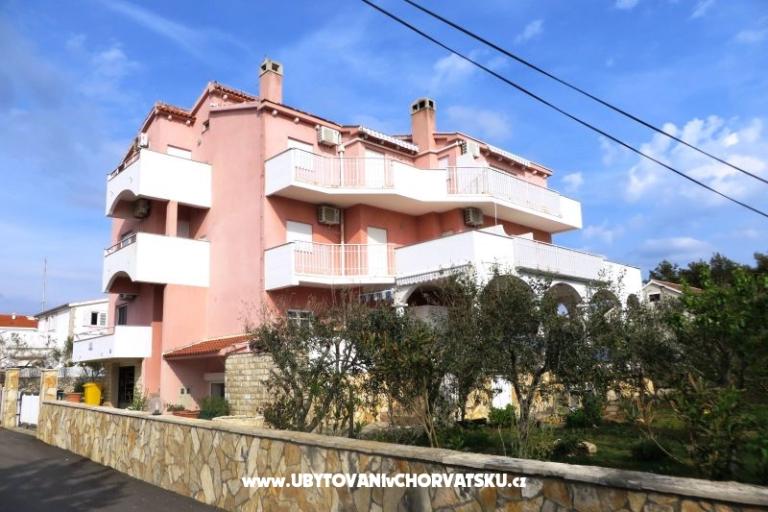 Apartments Dorana – photo 11
