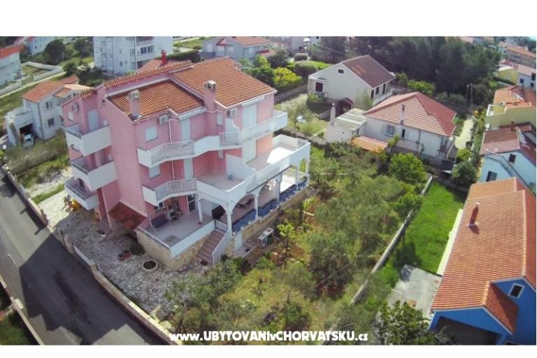 Apartments Dorana – photo 2
