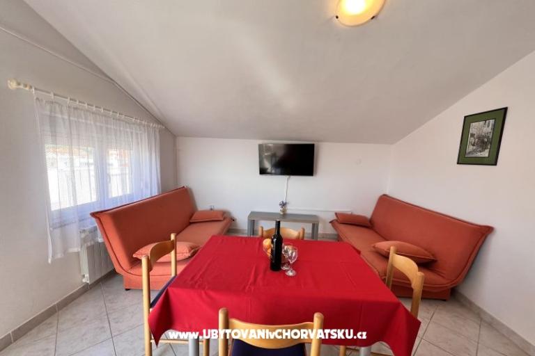 Apartments Dorana – photo 21