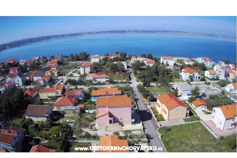 Apartments Dorana – photo 3