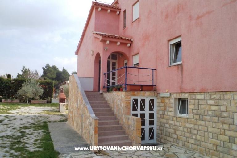 Apartments Dorana – photo 6