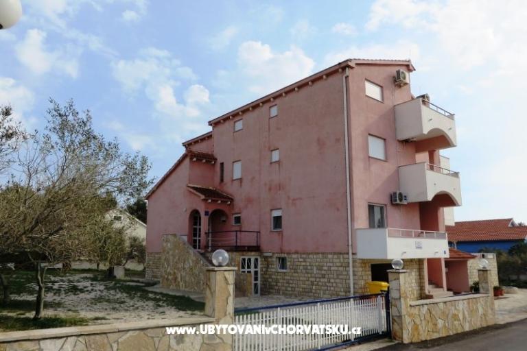 Apartments Dorana – photo 8