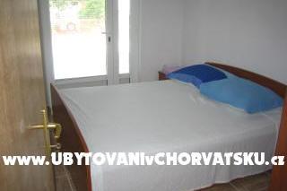 Apartments Dujlovic – photo 5