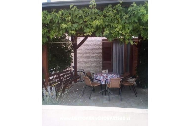 Apartment Edi – photo 9