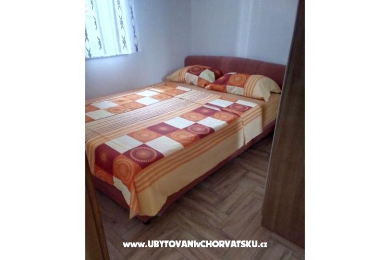Apartment Edi – photo 11