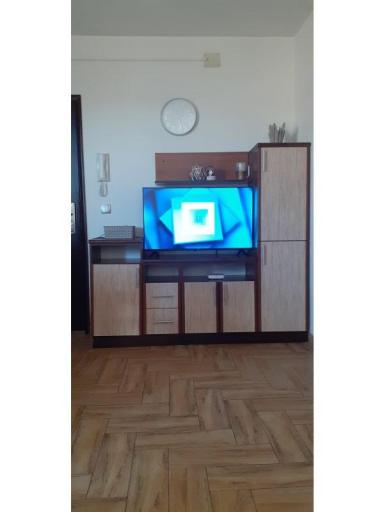 Apartment Edi – photo 12