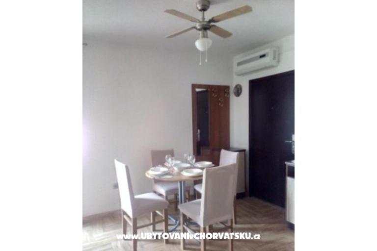 Apartment Edi – photo 4