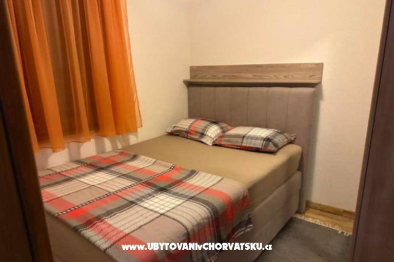 Apartment Edi – photo 6