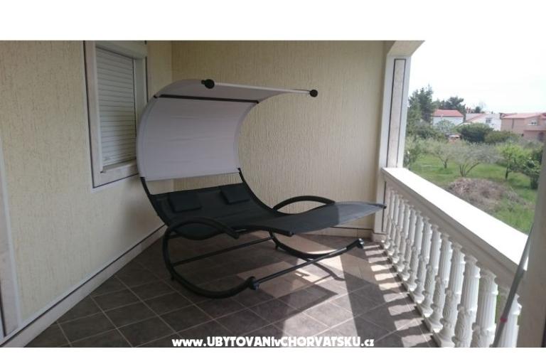 Apartments Elizabeta – photo 11