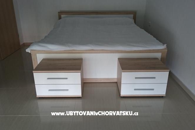 Apartments Elizabeta – photo 2