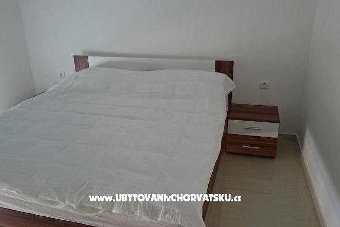 Apartments Elizabeta – photo 3