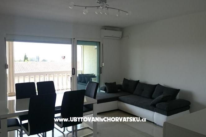 Apartments Elizabeta – photo 4