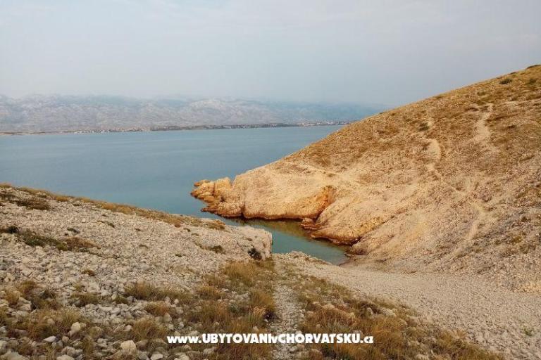 Apartments Gabriel – photo 10