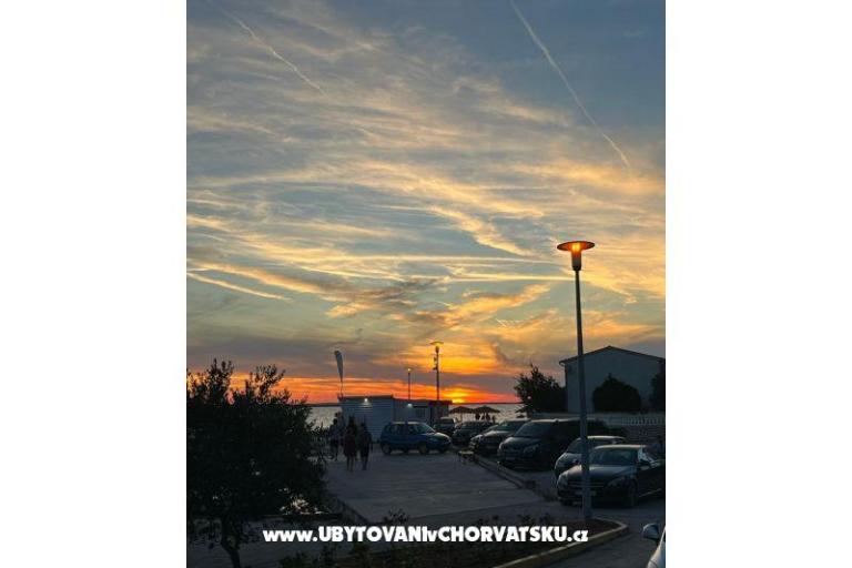 Apartments Gabriel – photo 11